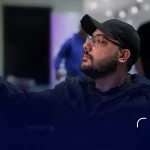 روح‌الله رستمی